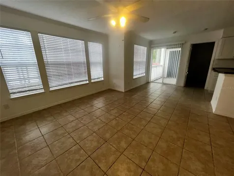 1069 S Hiawassee Road Orlando FL 32835