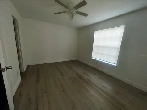 1069 S Hiawassee Road Orlando FL 32835