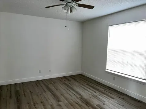 1069 S Hiawassee Road Orlando FL 32835