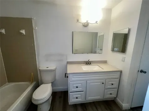 1069 S Hiawassee Road Orlando FL 32835