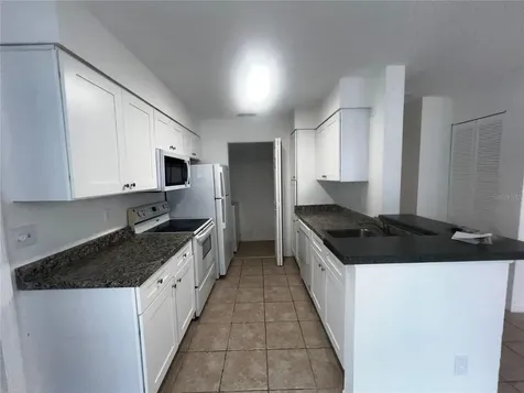 1069 S Hiawassee Road Orlando FL 32835