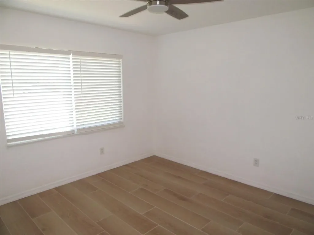 25050 Sandhill Boulevard Punta Gorda FL 33983