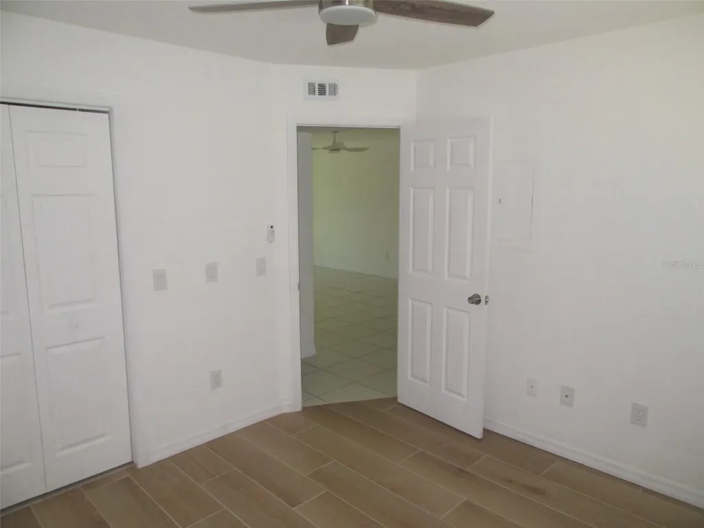 25050 Sandhill Boulevard Punta Gorda FL 33983