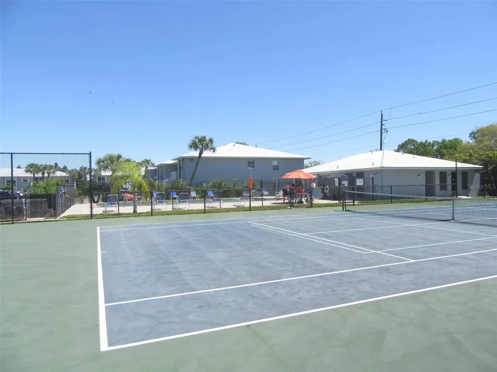 25050 Sandhill Boulevard Punta Gorda FL 33983