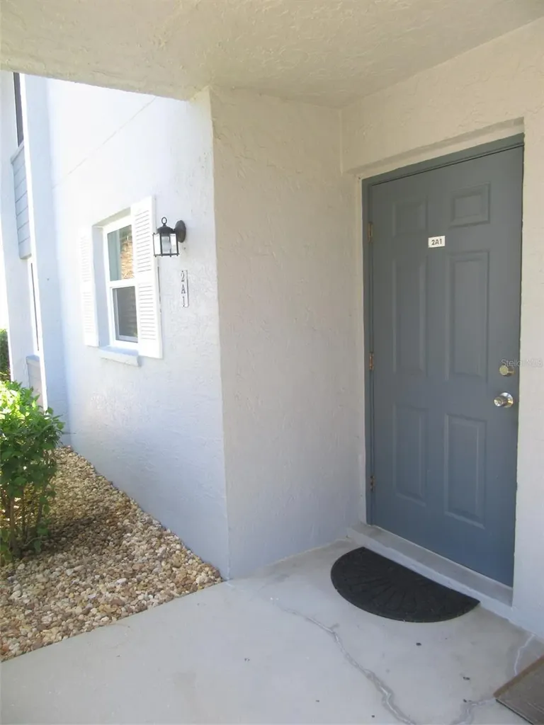 25050 Sandhill Boulevard Punta Gorda FL 33983