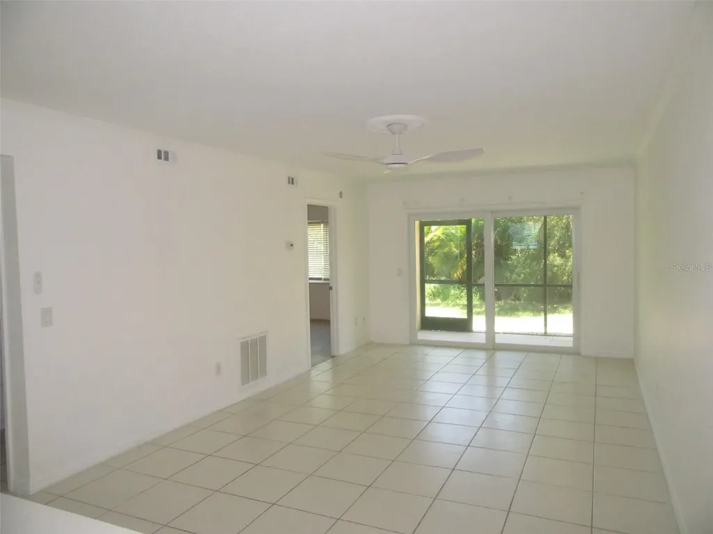 25050 Sandhill Boulevard Punta Gorda FL 33983
