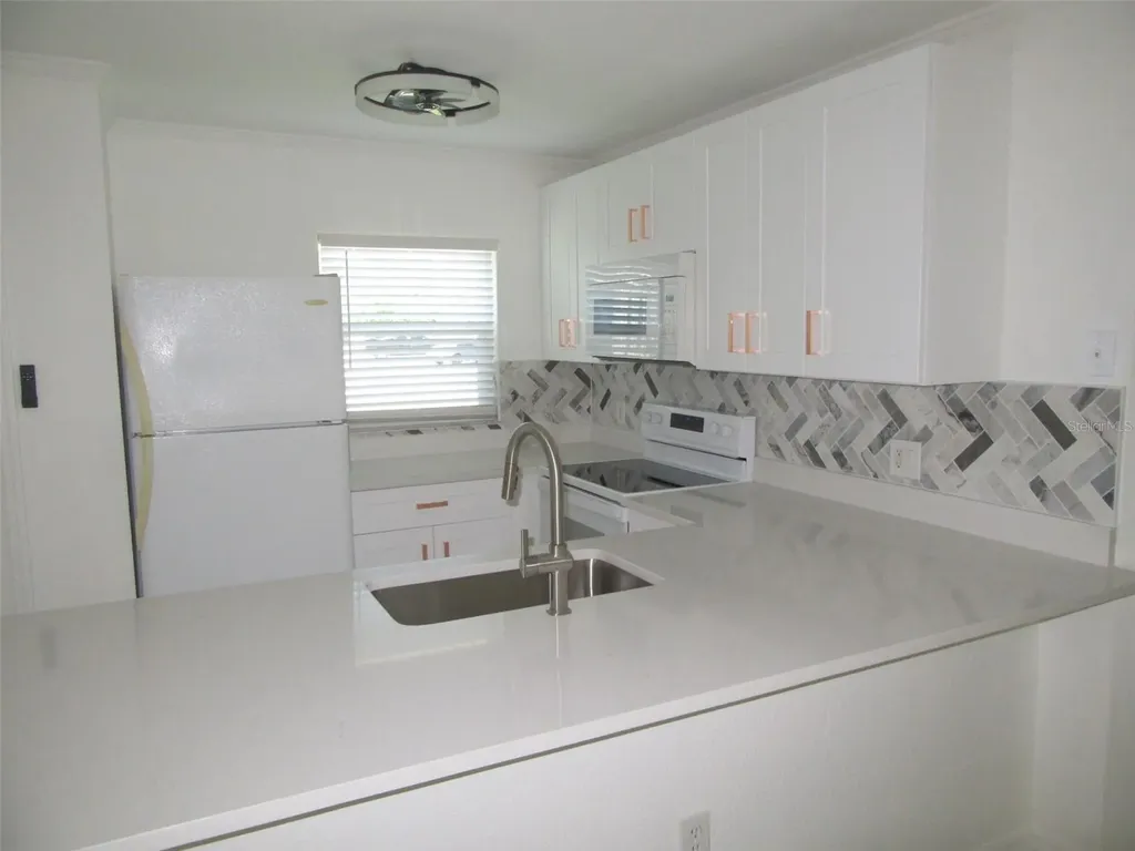 25050 Sandhill Boulevard Punta Gorda FL 33983