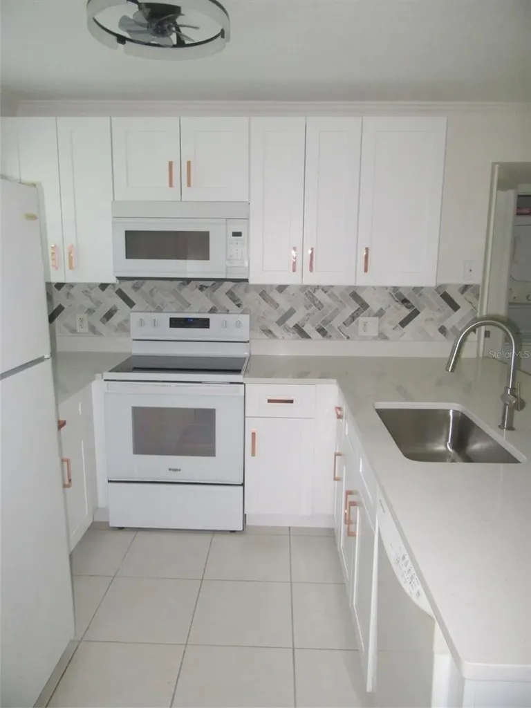 25050 Sandhill Boulevard Punta Gorda FL 33983