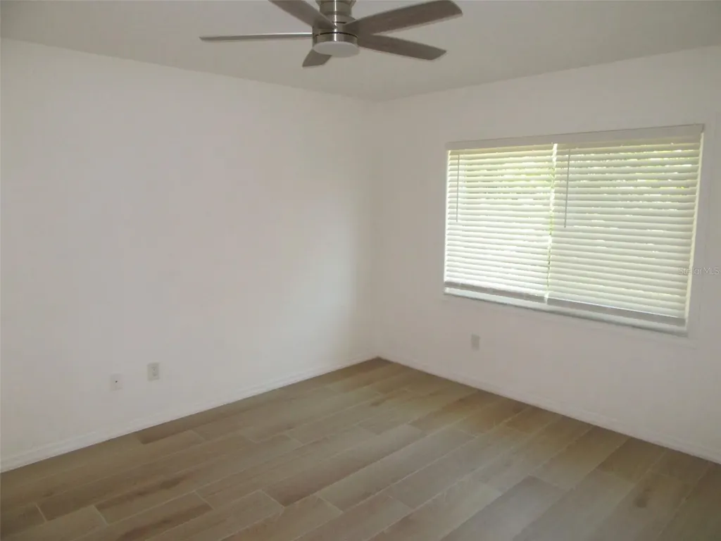 25050 Sandhill Boulevard Punta Gorda FL 33983