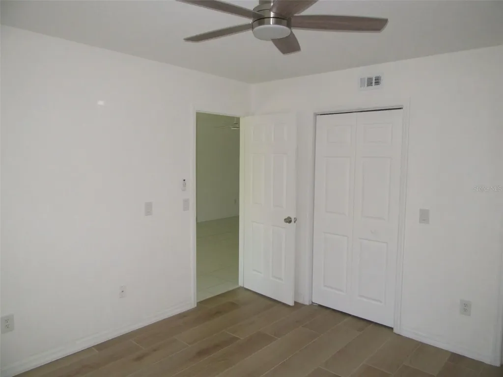 25050 Sandhill Boulevard Punta Gorda FL 33983