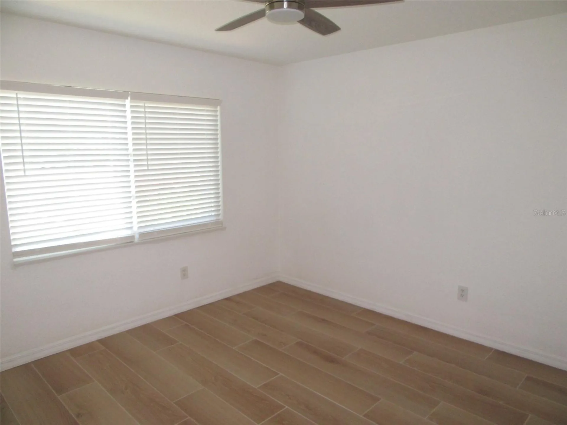 25050 Sandhill Boulevard Punta Gorda FL 33983