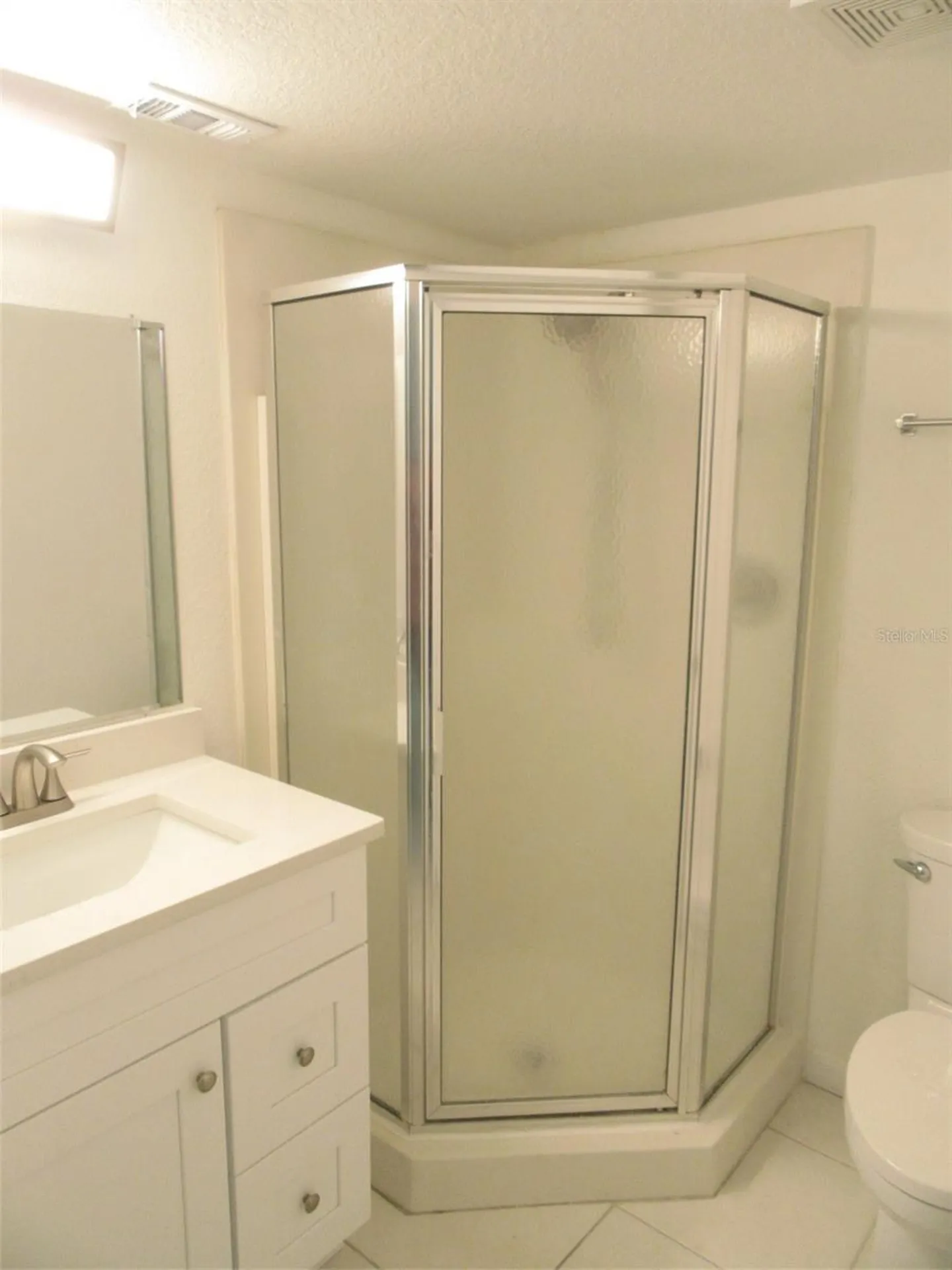 25050 Sandhill Boulevard Punta Gorda FL 33983