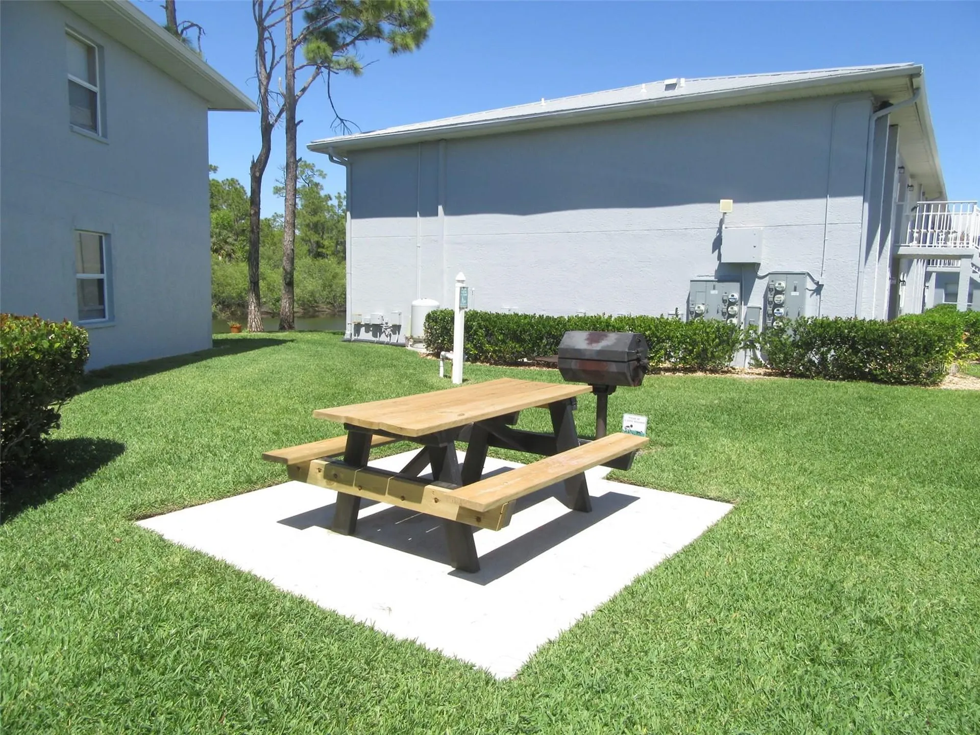25050 Sandhill Boulevard Punta Gorda FL 33983