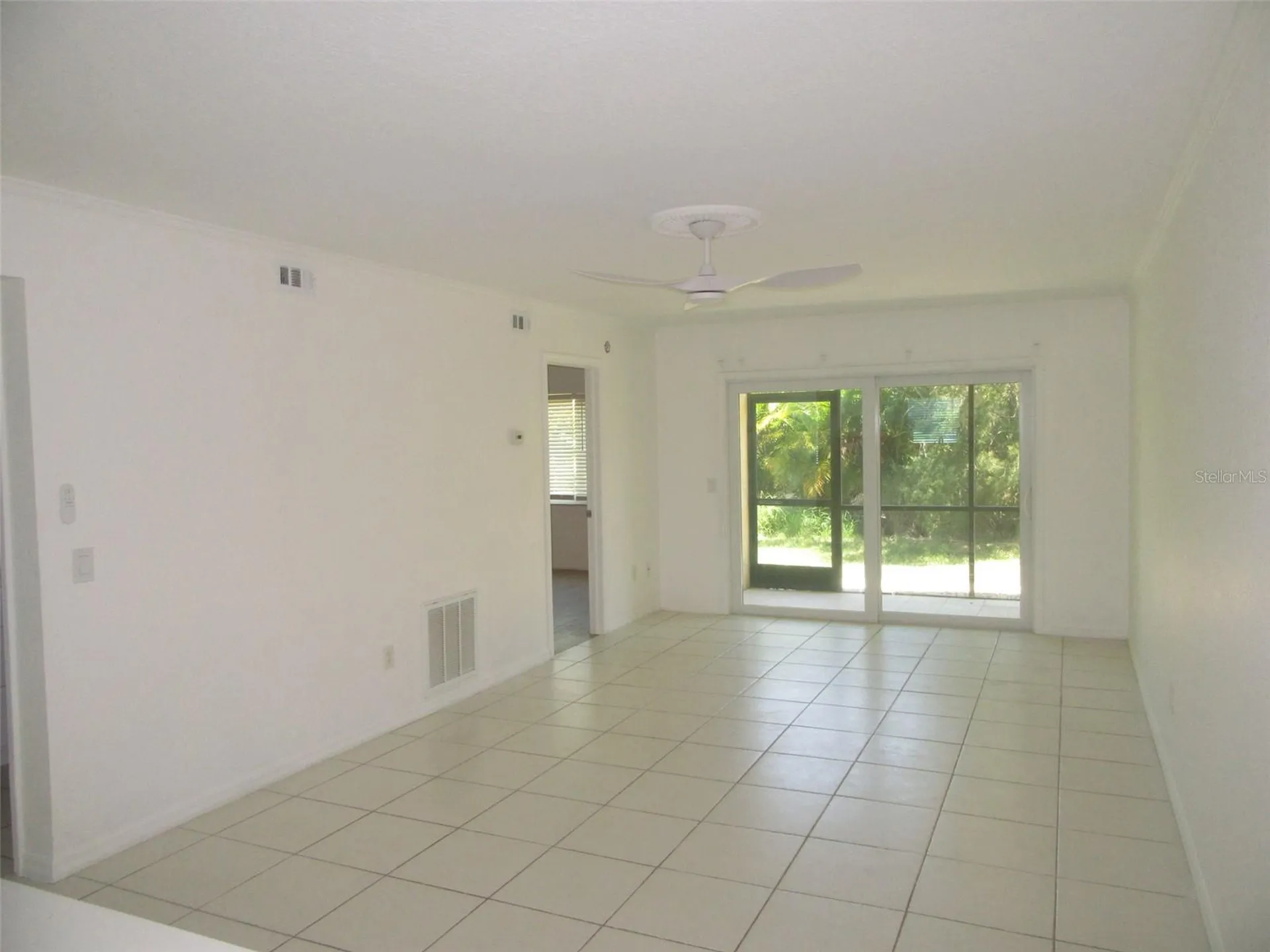 25050 Sandhill Boulevard Punta Gorda FL 33983