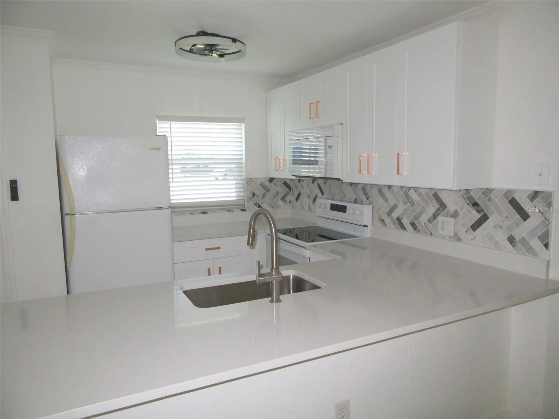25050 Sandhill Boulevard Punta Gorda FL 33983