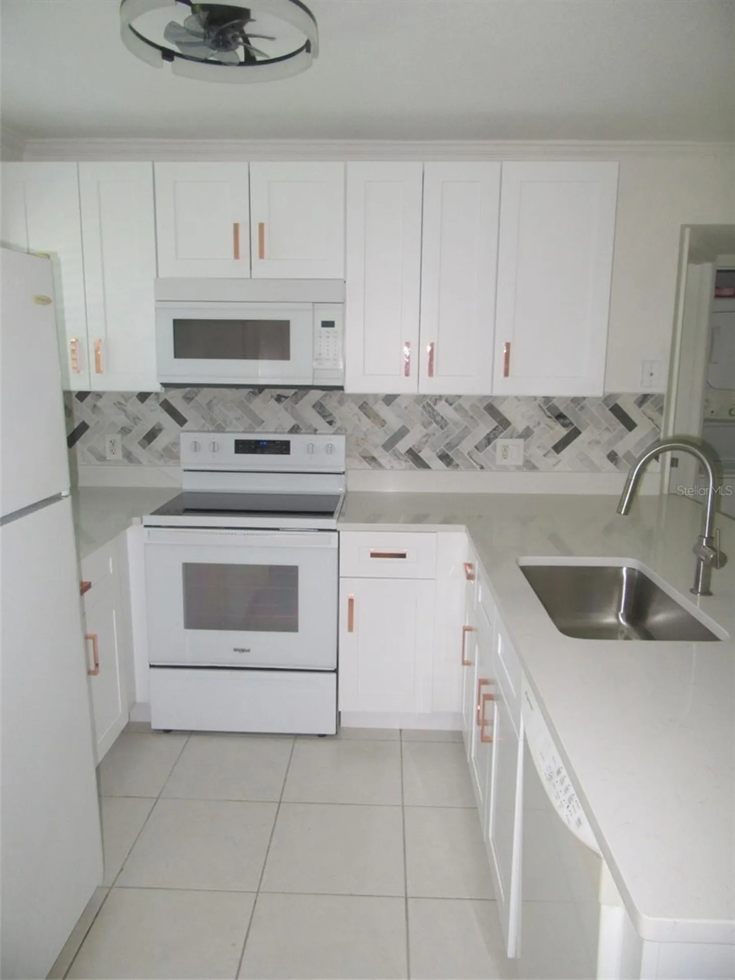 25050 Sandhill Boulevard Punta Gorda FL 33983