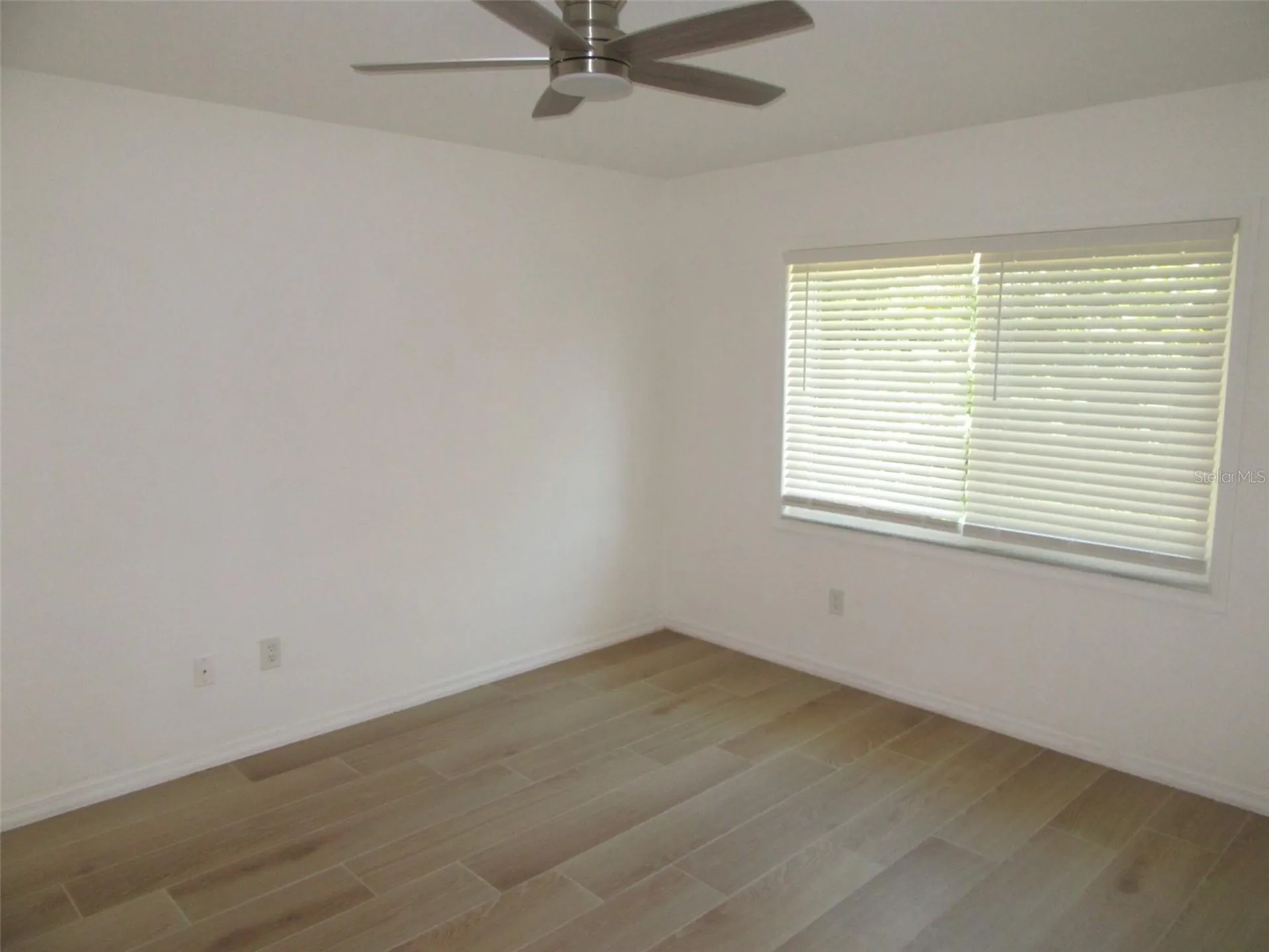 25050 Sandhill Boulevard Punta Gorda FL 33983
