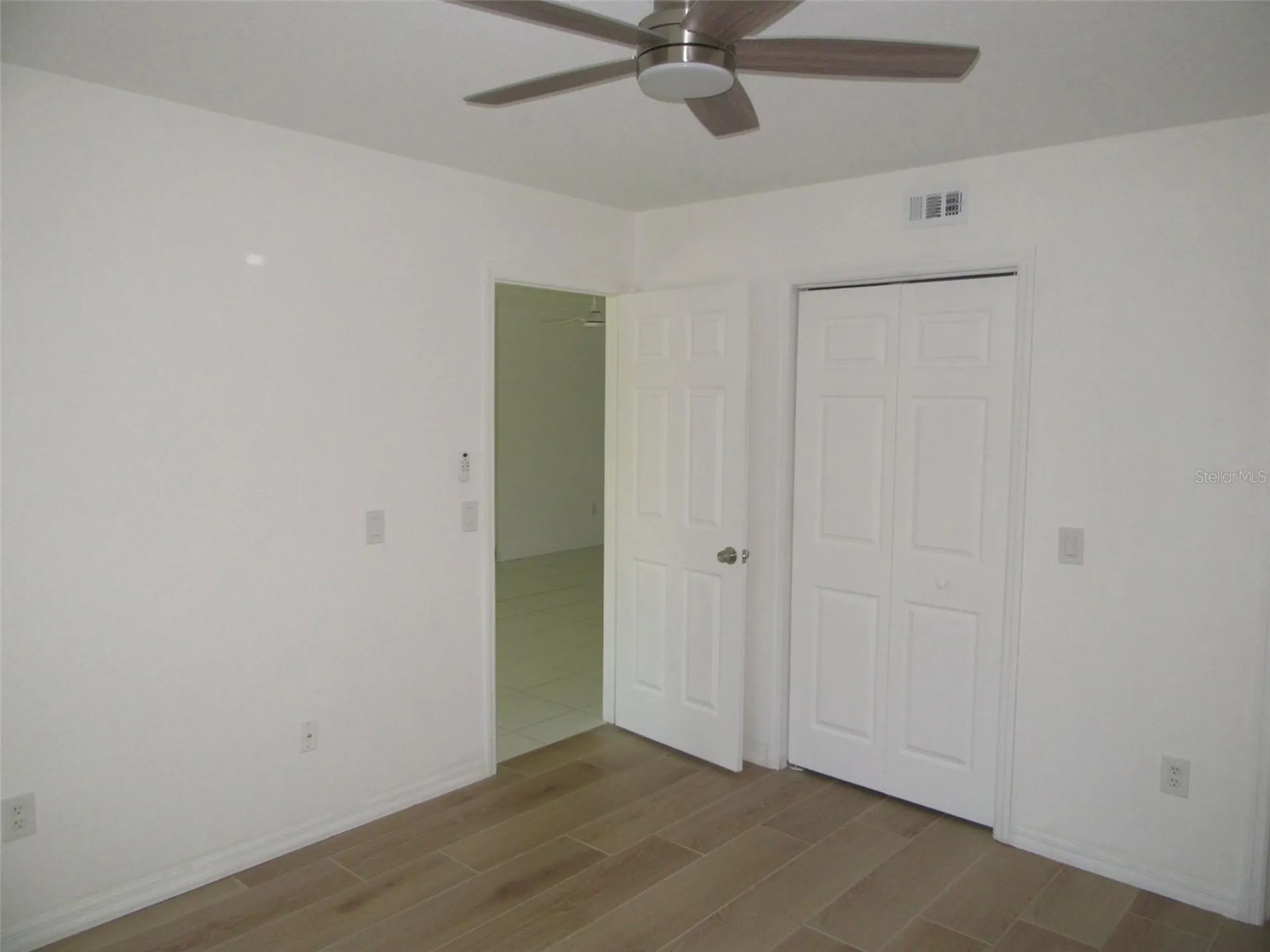 25050 Sandhill Boulevard Punta Gorda FL 33983