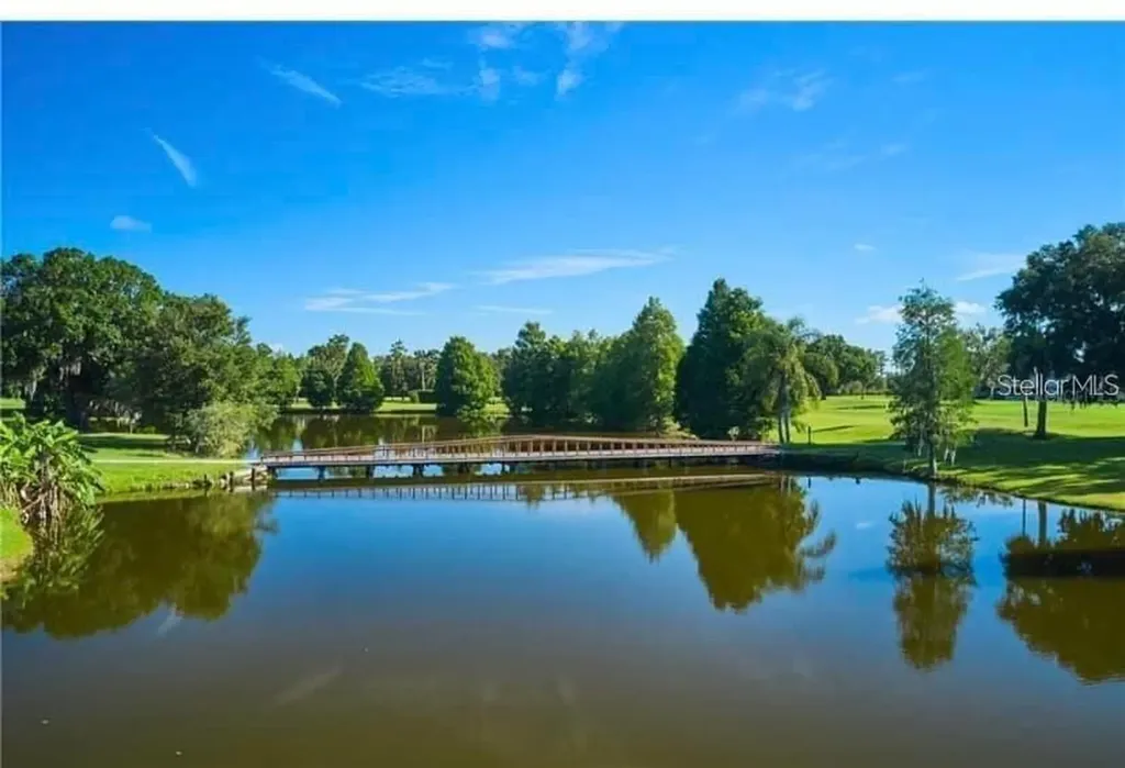 3250 Plumosa Drive Indian Lake Estates FL 33855