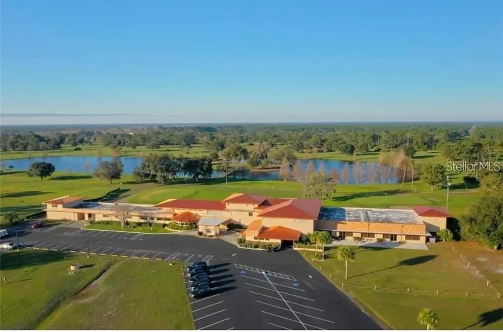 3250 Plumosa Drive Indian Lake Estates FL 33855