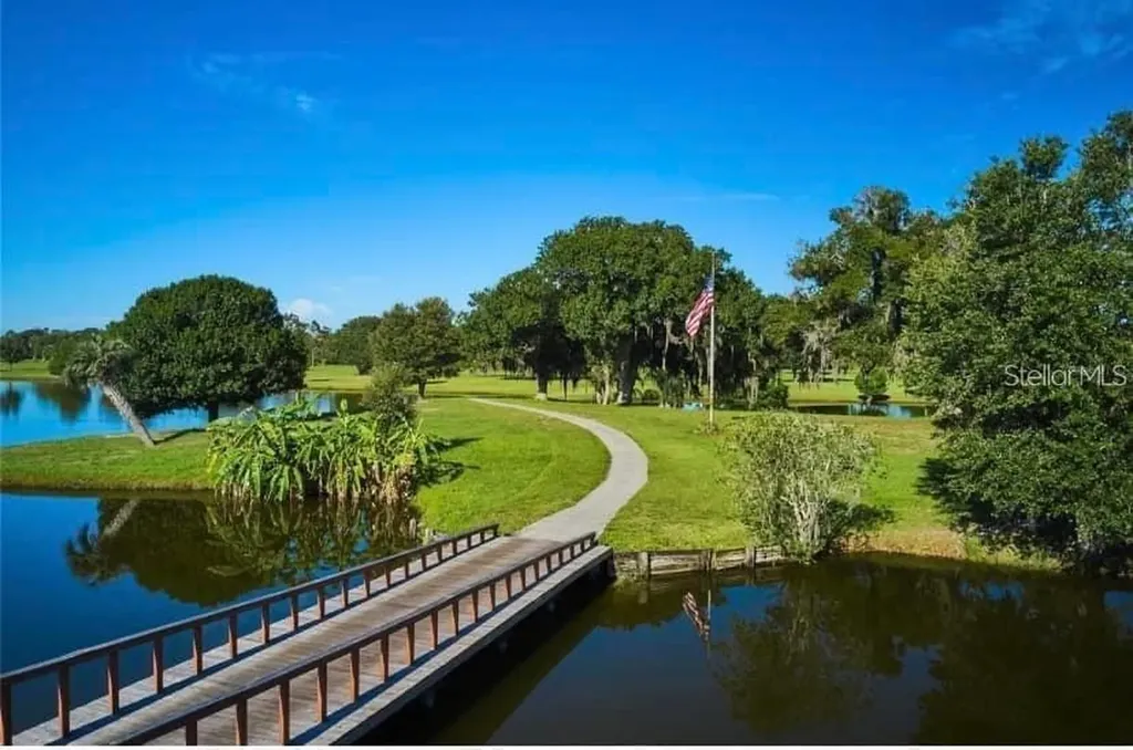 3250 Plumosa Drive Indian Lake Estates FL 33855