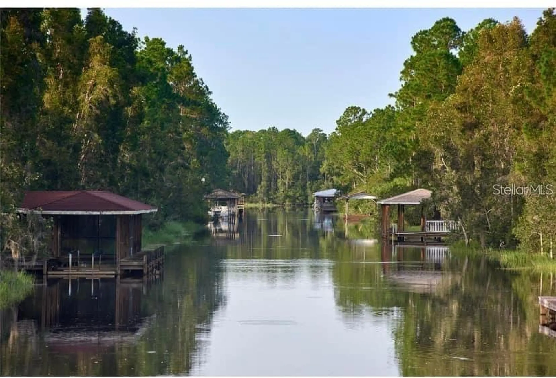 3250 Plumosa Drive Indian Lake Estates FL 33855