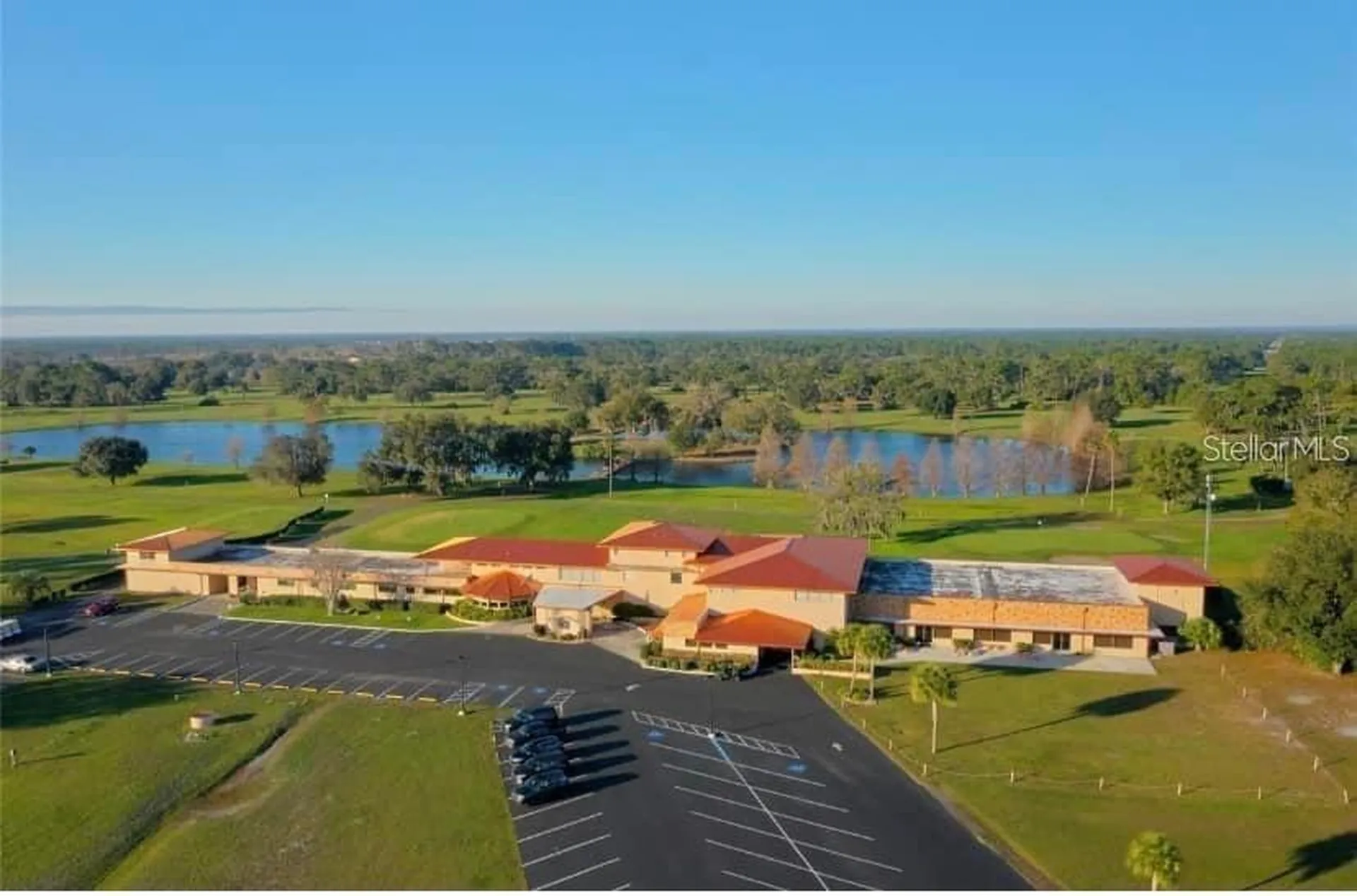 3250 Plumosa Drive Indian Lake Estates FL 33855