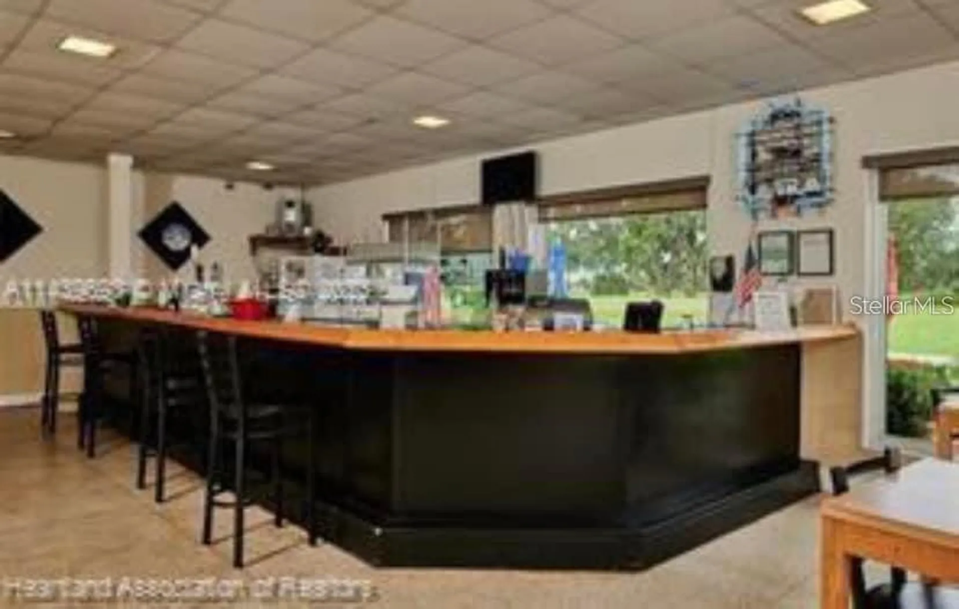 3250 Plumosa Drive Indian Lake Estates FL 33855