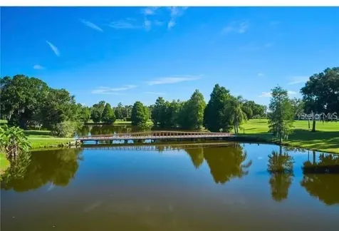 3250 Plumosa Drive Indian Lake Estates FL 33855