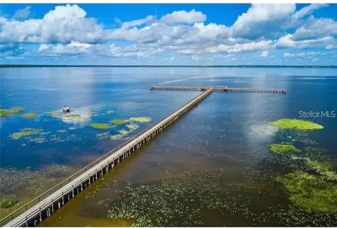 3250 Plumosa Drive Indian Lake Estates FL 33855