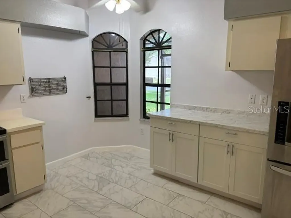 1723 Bell Ranch Street Brandon FL 33511