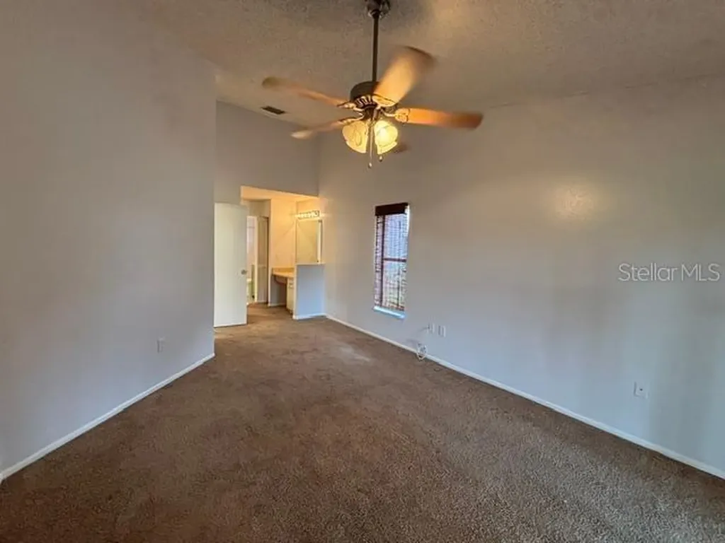 1723 Bell Ranch Street Brandon FL 33511