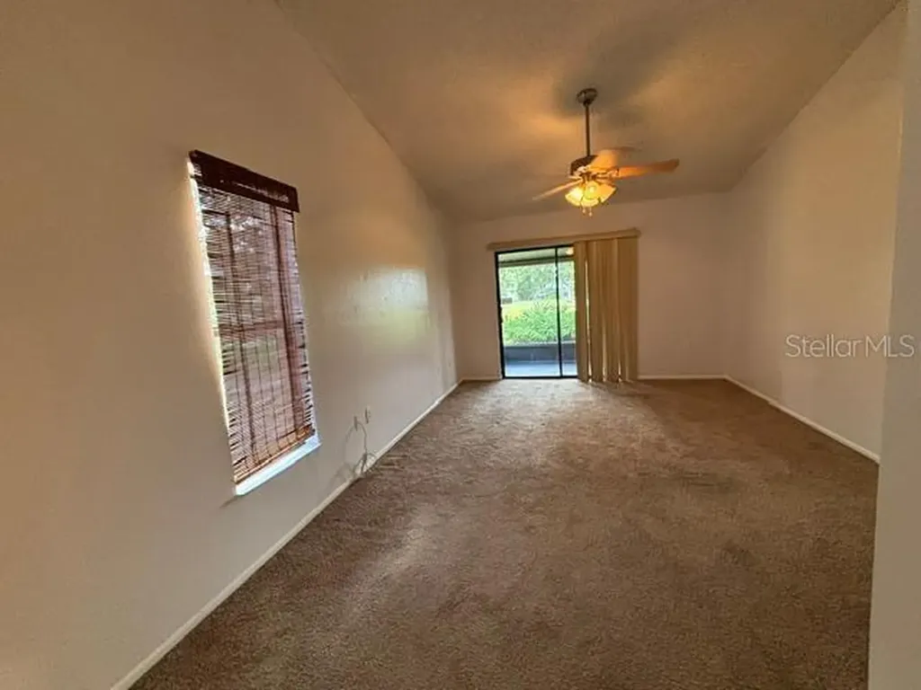 1723 Bell Ranch Street Brandon FL 33511