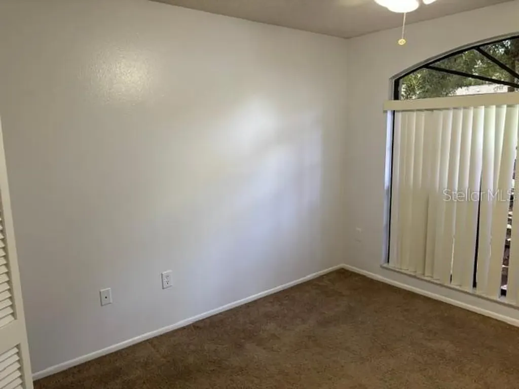 1723 Bell Ranch Street Brandon FL 33511