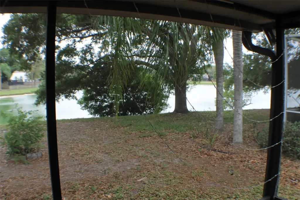 1723 Bell Ranch Street Brandon FL 33511