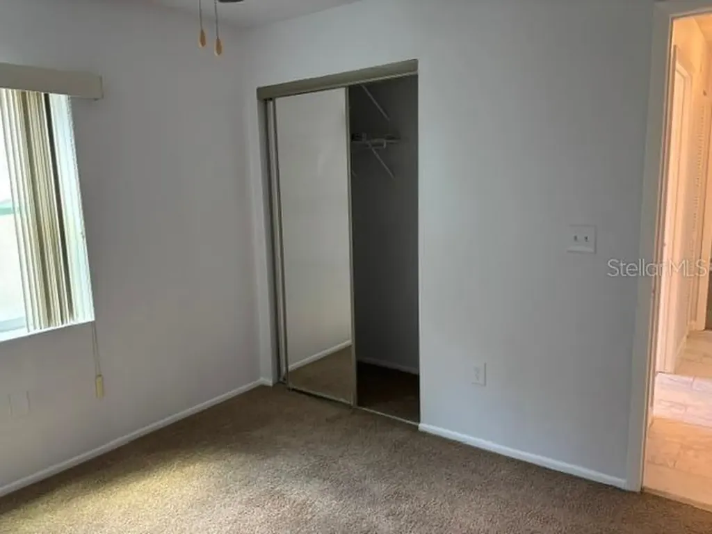 1723 Bell Ranch Street Brandon FL 33511