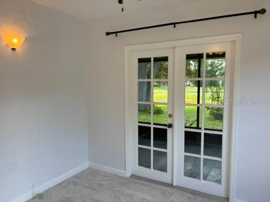 1723 Bell Ranch Street Brandon FL 33511