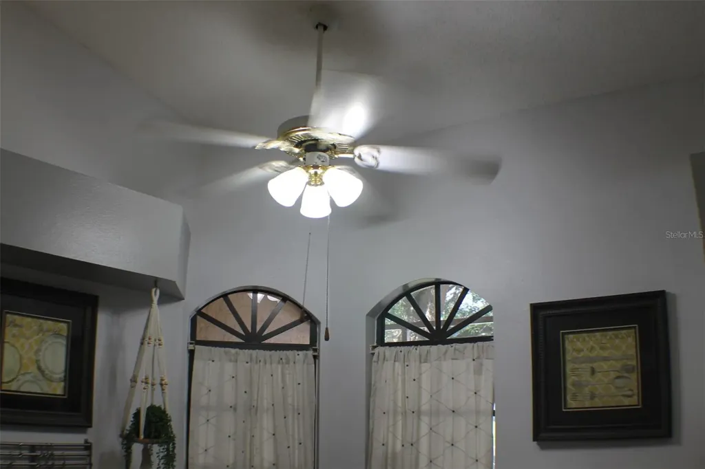 1723 Bell Ranch Street Brandon FL 33511
