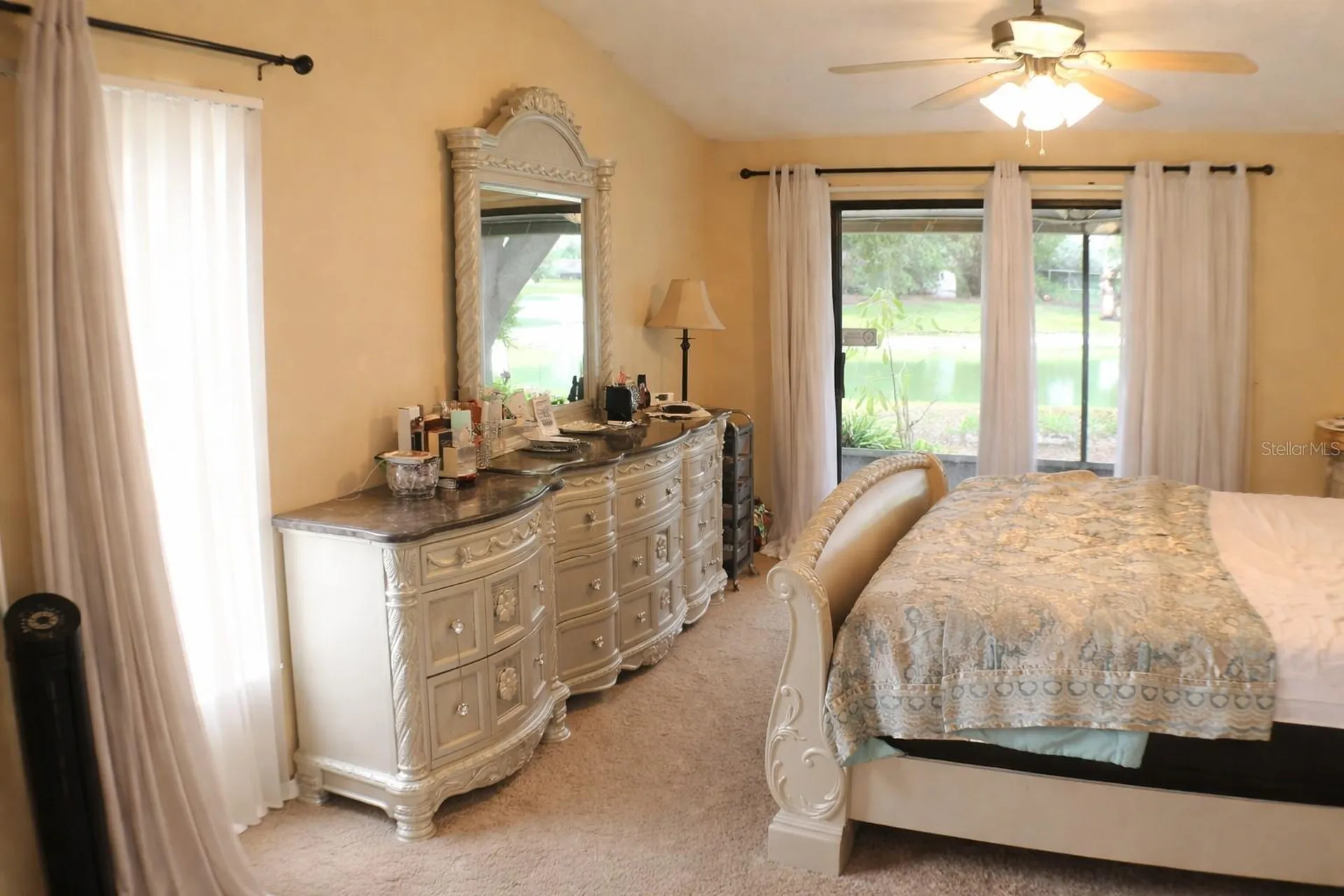 1723 Bell Ranch Street Brandon FL 33511