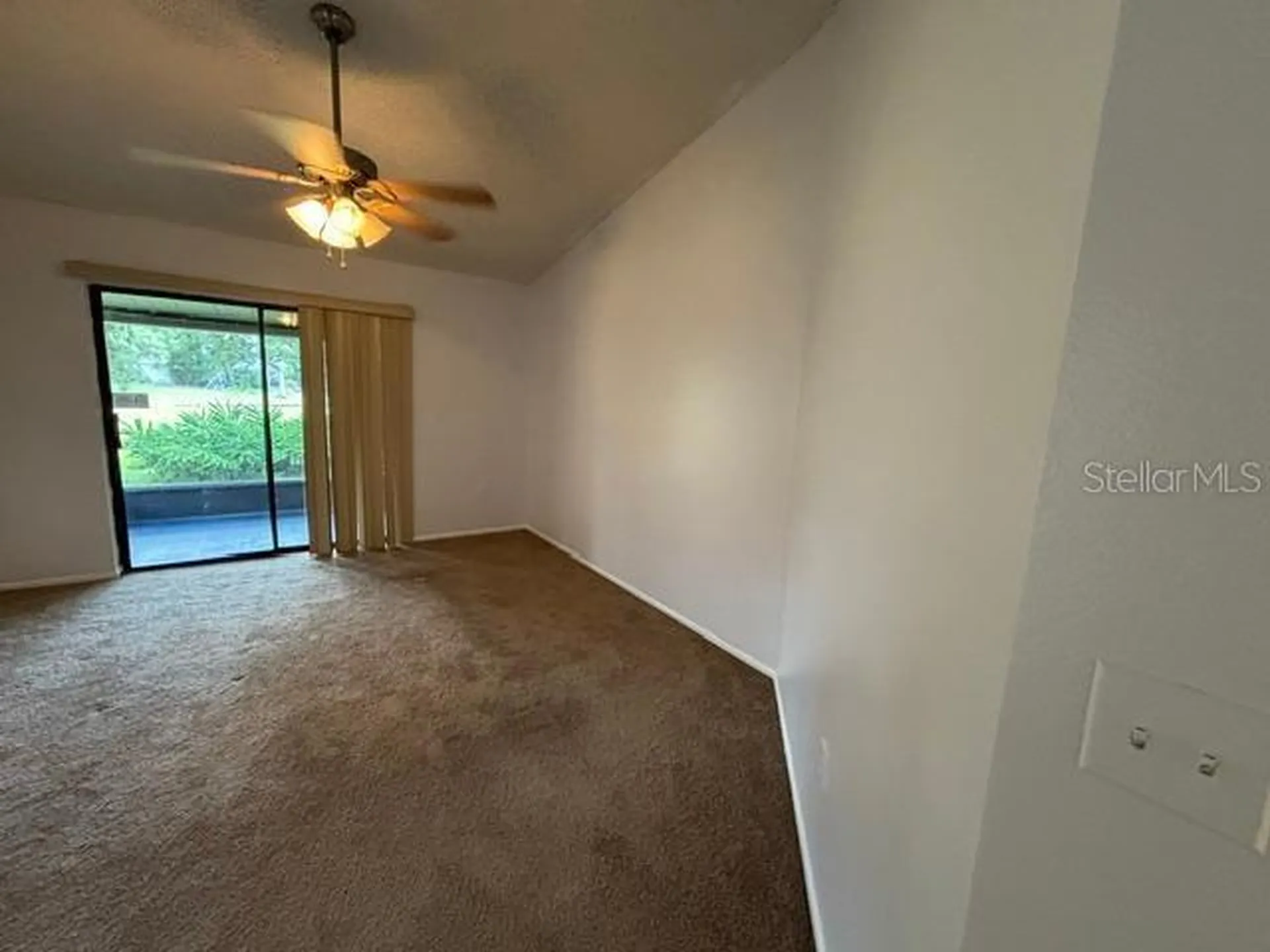 1723 Bell Ranch Street Brandon FL 33511