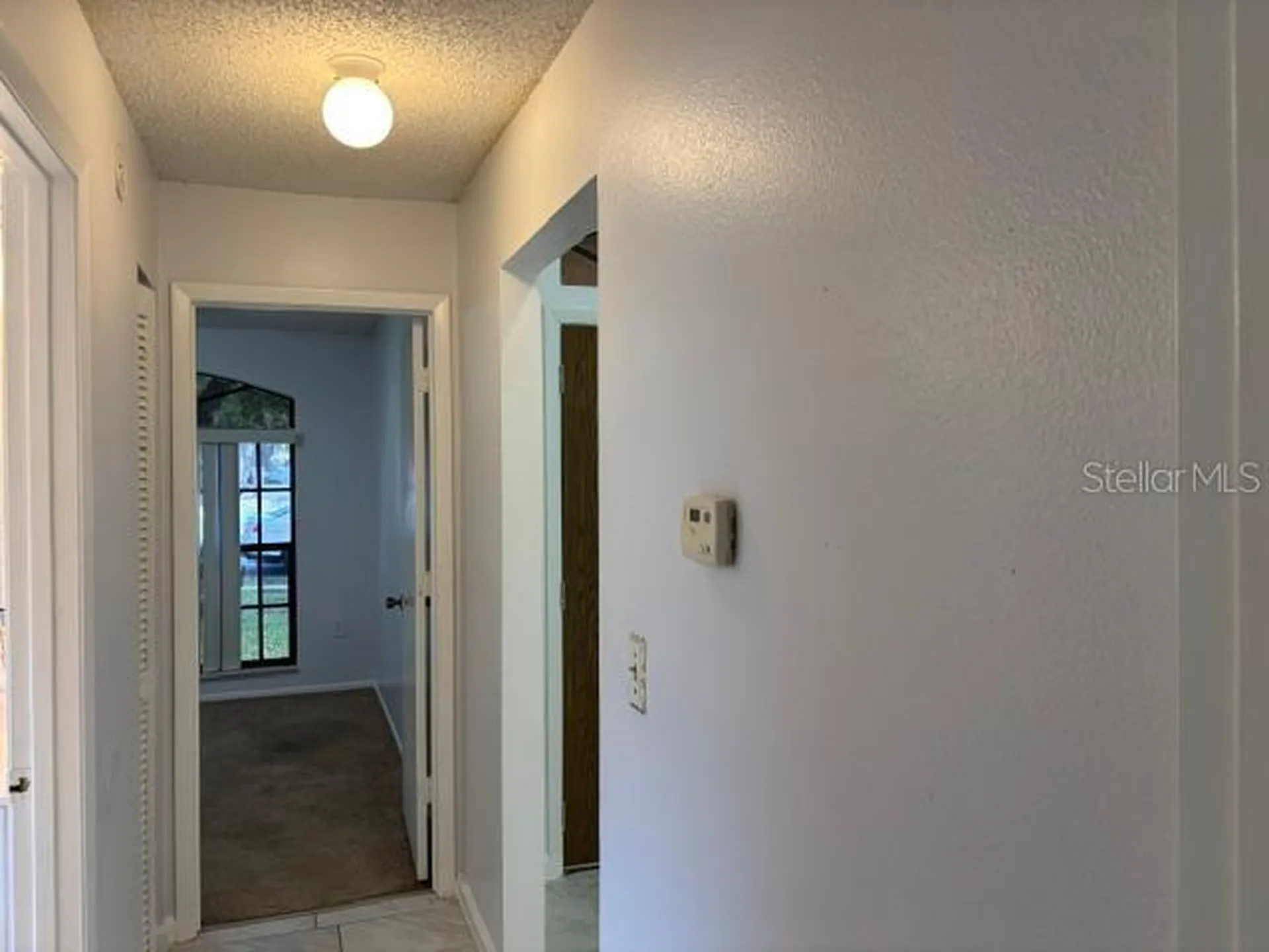 1723 Bell Ranch Street Brandon FL 33511