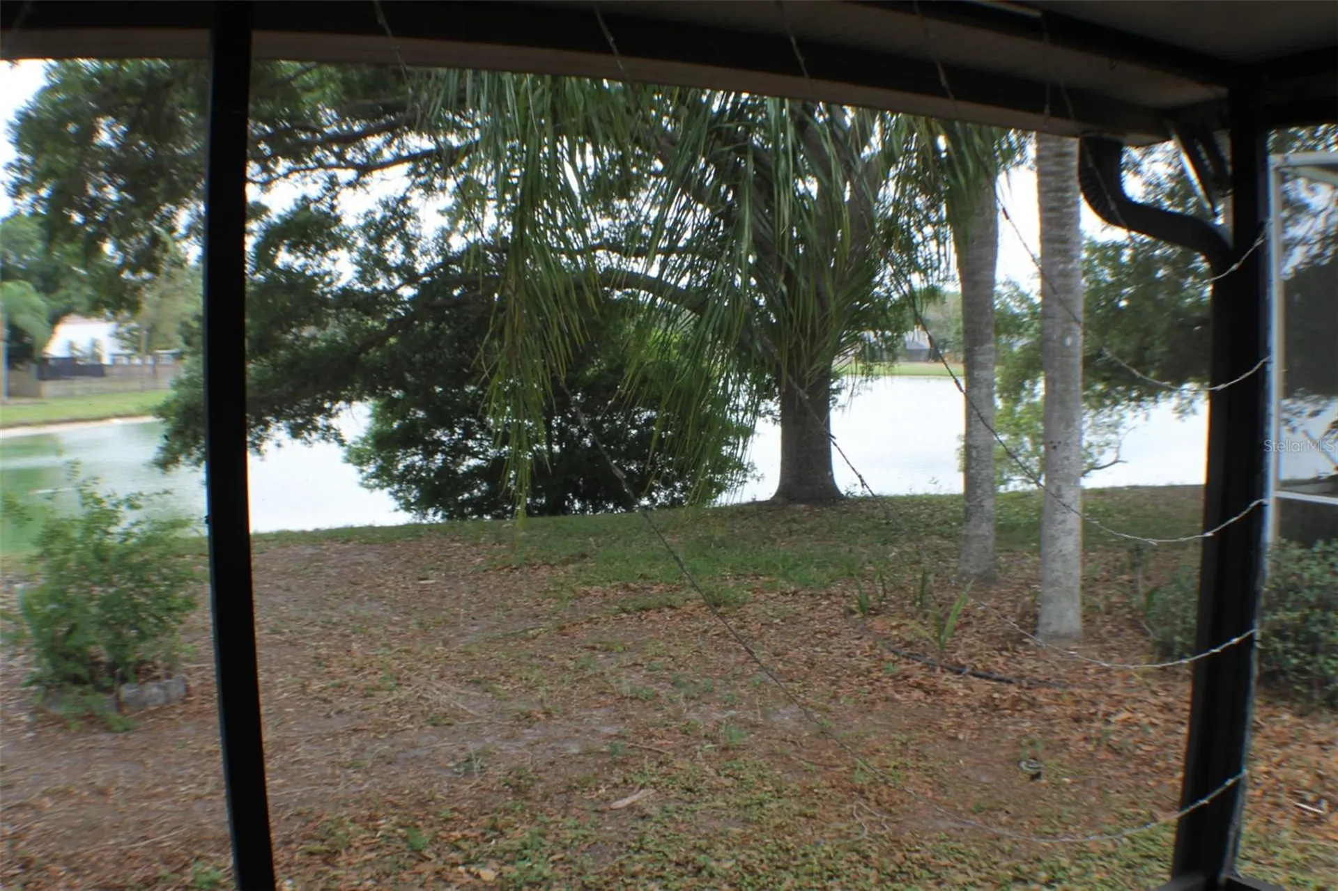 1723 Bell Ranch Street Brandon FL 33511