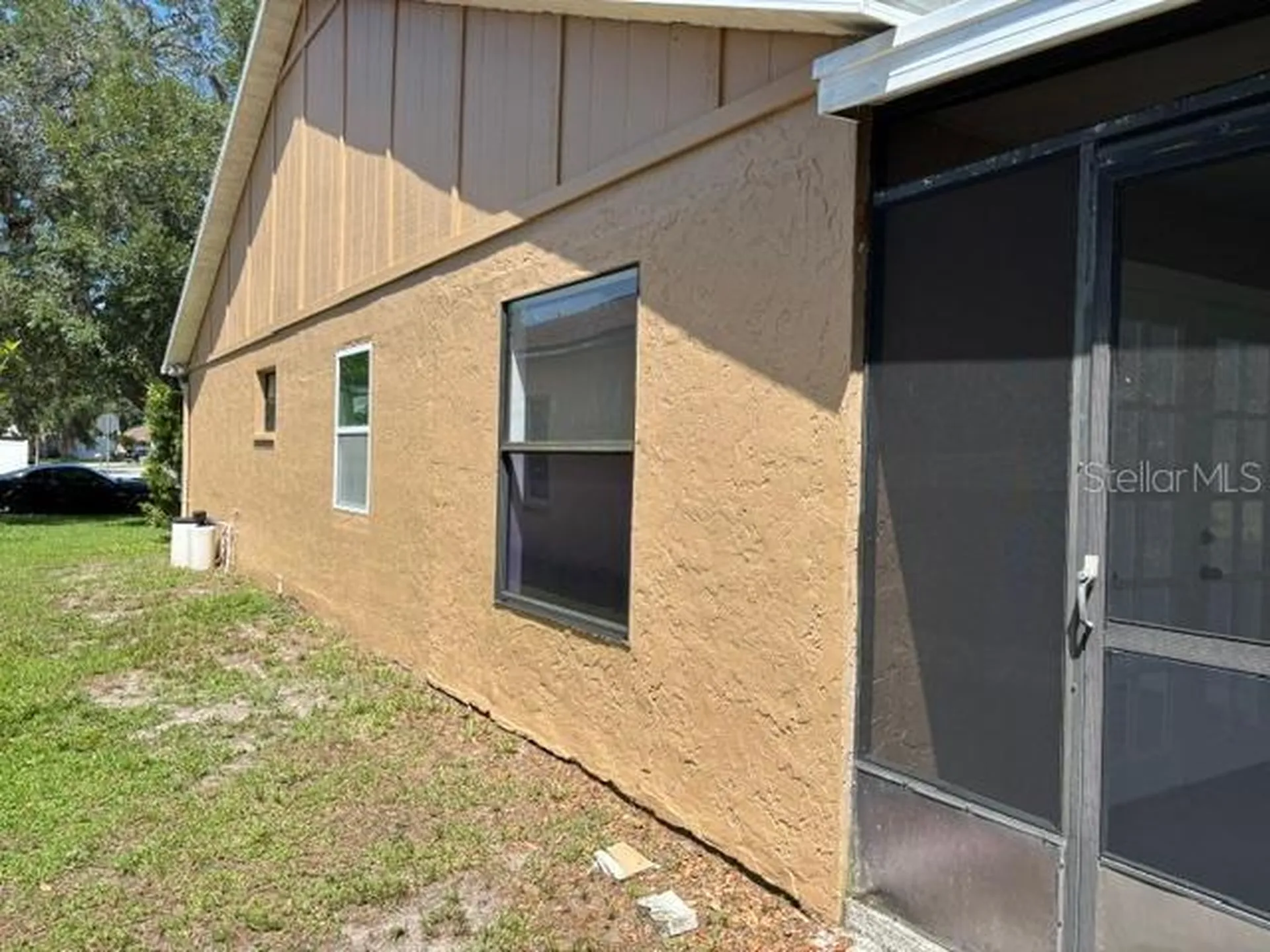 1723 Bell Ranch Street Brandon FL 33511