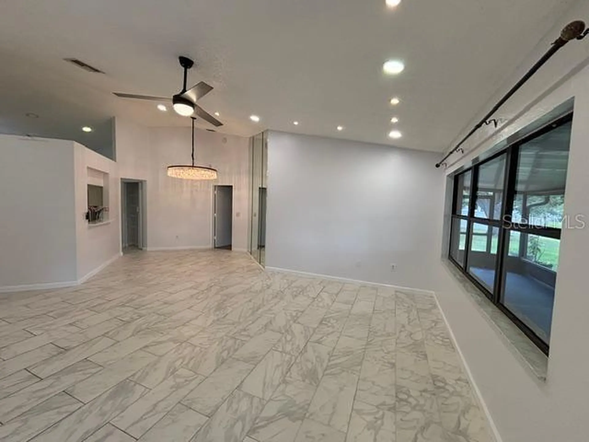 1723 Bell Ranch Street Brandon FL 33511