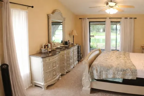 1723 Bell Ranch Street Brandon FL 33511