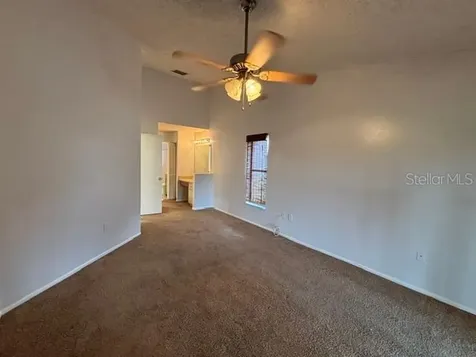 1723 Bell Ranch Street Brandon FL 33511