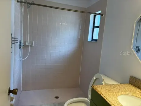 1723 Bell Ranch Street Brandon FL 33511