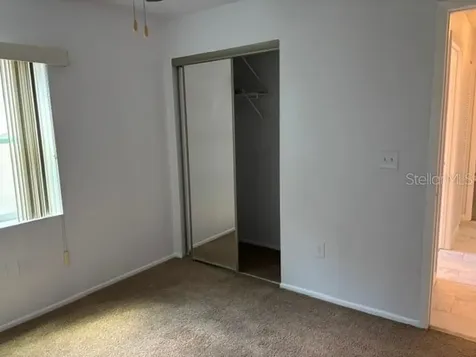 1723 Bell Ranch Street Brandon FL 33511