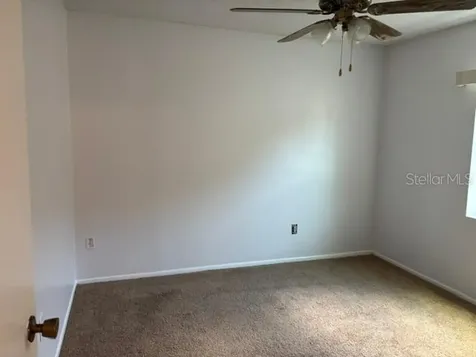 1723 Bell Ranch Street Brandon FL 33511