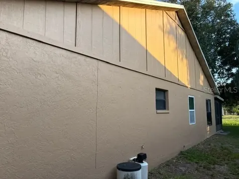 1723 Bell Ranch Street Brandon FL 33511